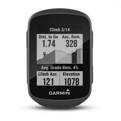 Garmin Edge 130 Plus Bike GPS