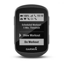 Garmin Edge 130 Plus Bike GPS