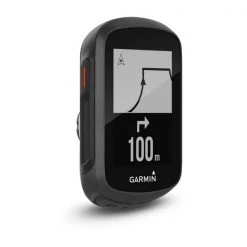 Garmin Edge 130 Plus Bike GPS