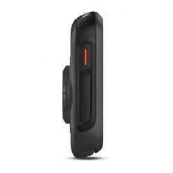 Garmin Edge 130 Plus Bike GPS