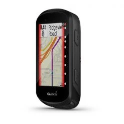 Garmin Edge 530 Bike GPS 13 Garmin Edge 530 Bike GPS