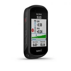 Garmin Edge 530 Bike GPS 18 Garmin Edge 530 Bike GPS