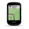 Garmin Edge 530 Bike GPS