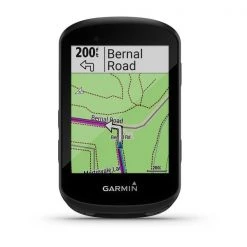 Garmin Edge 530 Bike GPS