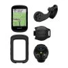PARTS / ACCESSORIES Garmin Edge 530 MTB Bundle Bike GPS 2 PARTS / ACCESSORIES Garmin Edge 530 MTB Bundle Bike GPS