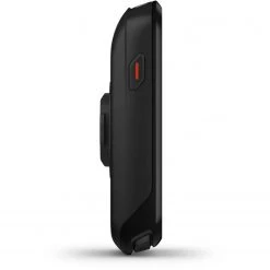 Garmin Edge 830 Bike GPS PARTS / ACCESSORIES