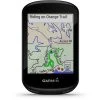 Garmin Edge 830 Bike GPS PARTS / ACCESSORIES