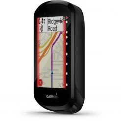 Garmin Edge 830 Bike GPS PARTS / ACCESSORIES