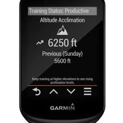 Garmin Edge 830 Bike GPS PARTS / ACCESSORIES