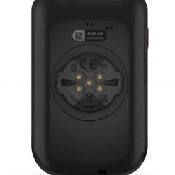Garmin Edge 830 Bike GPS PARTS / ACCESSORIES