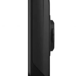 Garmin Edge 830 Bike GPS PARTS / ACCESSORIES