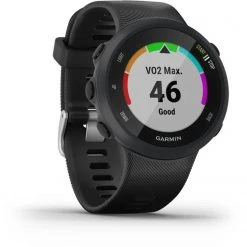 Garmin Forerunner 45 Bike GPS Watch Black PARTS / ACCESSORIES 9 Garmin Forerunner 45 Bike GPS Watch Black PARTS / ACCESSORIES