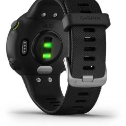 Garmin Forerunner 45 Bike GPS Watch Black PARTS / ACCESSORIES 13 Garmin Forerunner 45 Bike GPS Watch Black PARTS / ACCESSORIES