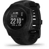 Garmin Instinct Tactical Bike GPS Watch Black