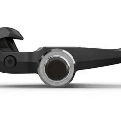 Garmin Rally RS100 Pedal Power Meter PARTS / ACCESSORIES