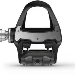 Garmin Rally XC100 Pedal Power Meter