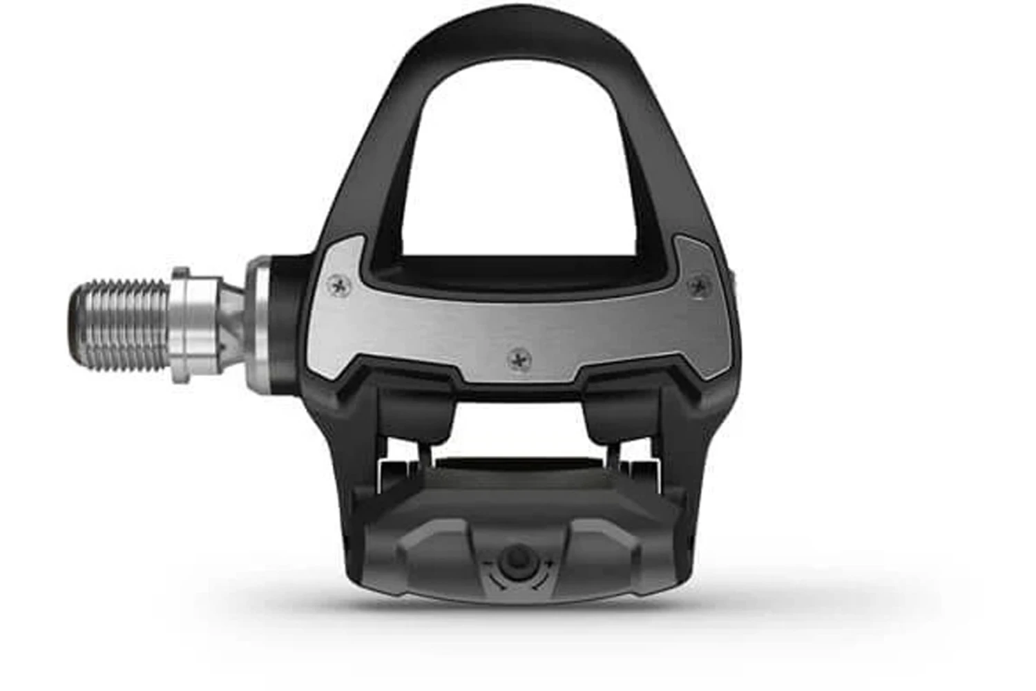 Garmin Rally XC100 Pedal Power Meter 4 Garmin Rally XC100 Pedal Power Meter