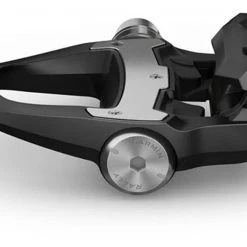 Garmin Rally XC100 Pedal Power Meter 7 Garmin Rally XC100 Pedal Power Meter