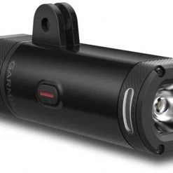 Garmin Varia UT800 Front Bike Headlight PARTS / ACCESSORIES