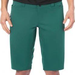 Giro ARC Bike Shorts Womens CLOTHING