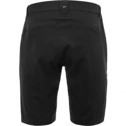 Giro Arc Mid Bike Shorts Mens