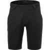 Giro Arc Mid Bike Shorts Mens