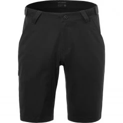 Giro Arc Mid Bike Shorts Mens