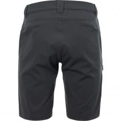 Giro Arc Mid Bike Shorts Mens