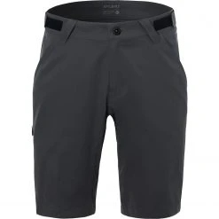 Giro Arc Mid Bike Shorts Mens