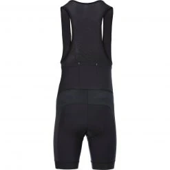 Giro Base Liner Bib Bike Shorts Mens CLOTHING