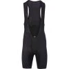 Giro Base Liner Bib Bike Shorts Mens CLOTHING