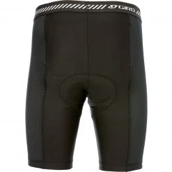 Giro Base Liner Bike Shorts Mens CLOTHING