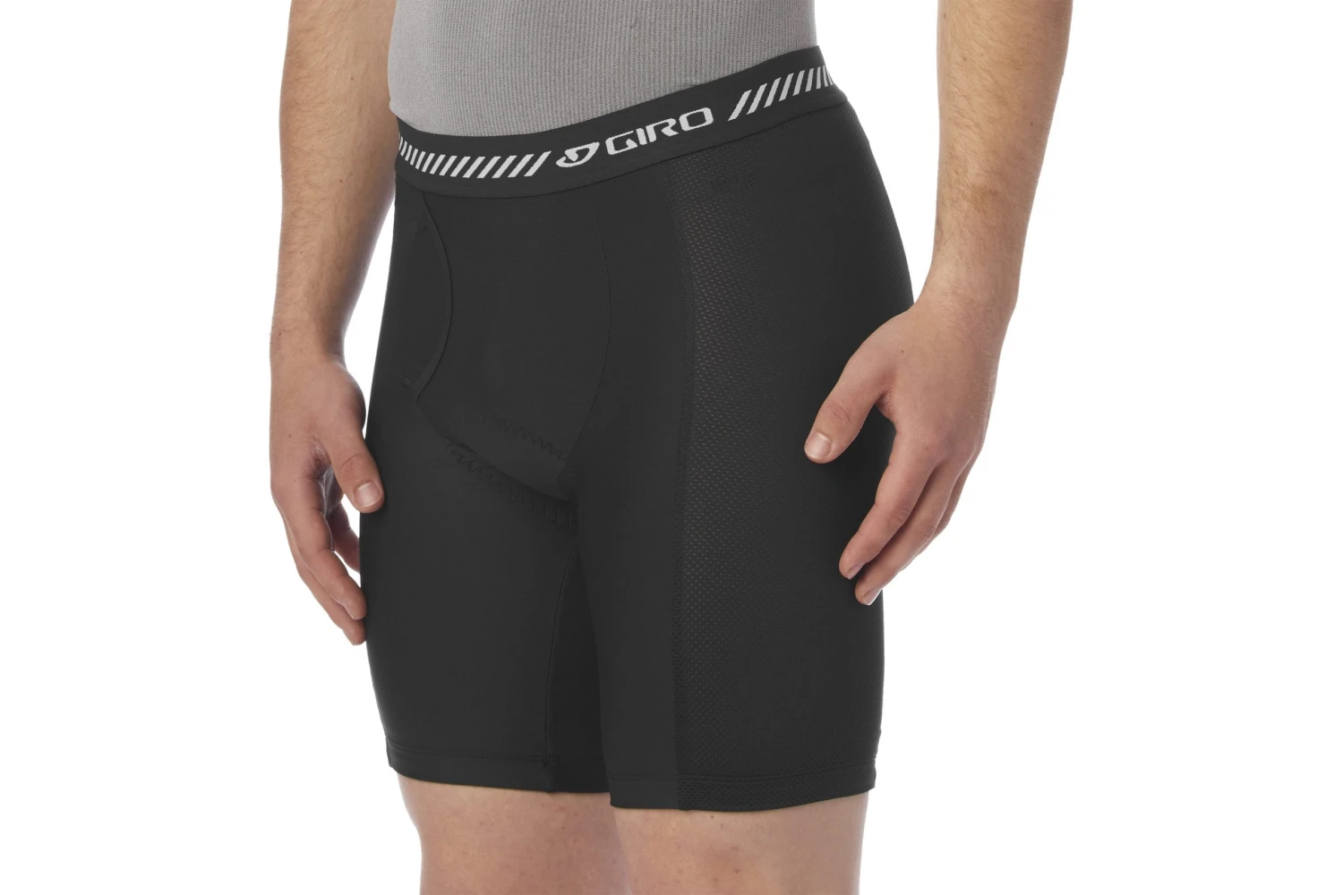 Giro Base Liner Bike Shorts Mens CLOTHING 5 Giro Base Liner Bike Shorts Mens CLOTHING