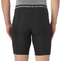 Giro Base Liner Bike Shorts Mens CLOTHING 9 Giro Base Liner Bike Shorts Mens CLOTHING