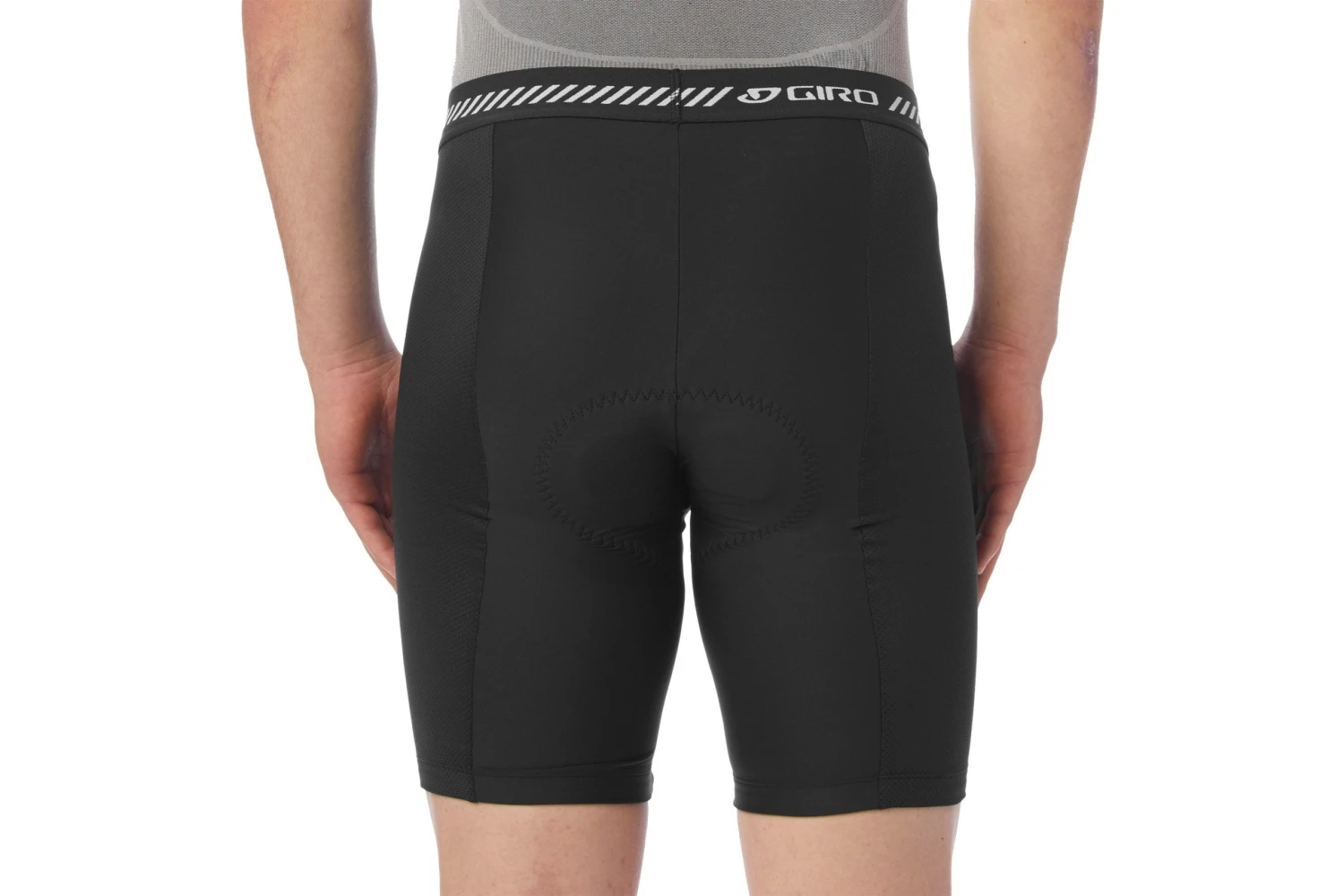 Giro Base Liner Bike Shorts Mens CLOTHING 6 Giro Base Liner Bike Shorts Mens CLOTHING
