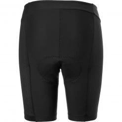 Giro Base Liner Bike Shorts Womens