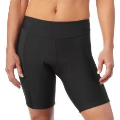 Giro Base Liner Bike Shorts Womens