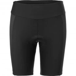 Giro Base Liner Bike Shorts Womens