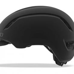 Giro Caden Bike Helmet Mens PARTS / ACCESSORIES