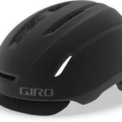 Giro Caden Bike Helmet Mens PARTS / ACCESSORIES
