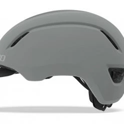 Giro Caden Bike Helmet Mens PARTS / ACCESSORIES