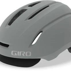 Giro Caden Bike Helmet Mens PARTS / ACCESSORIES