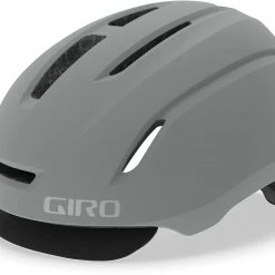Giro Caden Bike Helmet Mens PARTS / ACCESSORIES