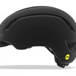 PARTS / ACCESSORIES Giro Caden MIPS Bike Helmet Mens