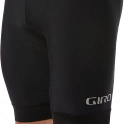 Giro Chrono Expert Thermal Bib Bike Shorts Mens