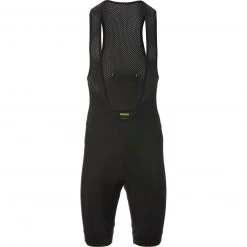 Giro Chrono Expert Thermal Bib Bike Shorts Mens