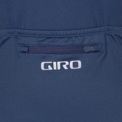 Giro Chrono Expert Bike Jersey Mens