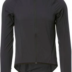 Giro Chrono Expert Rain Bike Jacket Mens
