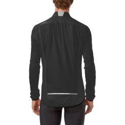 Giro Chrono Expert Rain Bike Jacket Mens