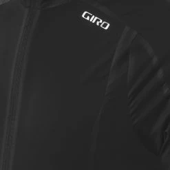 Giro Chrono Expert Rain Bike Jacket Mens